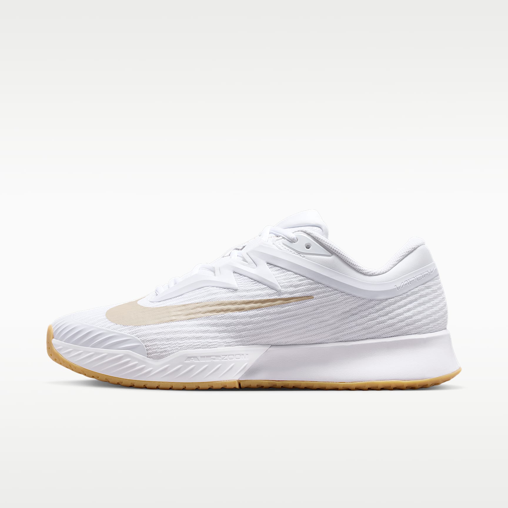 Nike Vapor Pro 3 Men's Hard Court Tennis Shoes. Nike SG